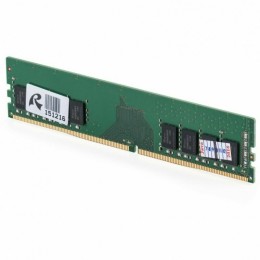 Модуль памяти DDR4 8Gb 2400MHz Hynix orig. CL17 [HMA81GU6AFR8N-UHN0] ORIGINAL